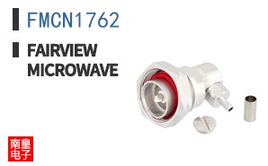FMCN1762 ͼƬ